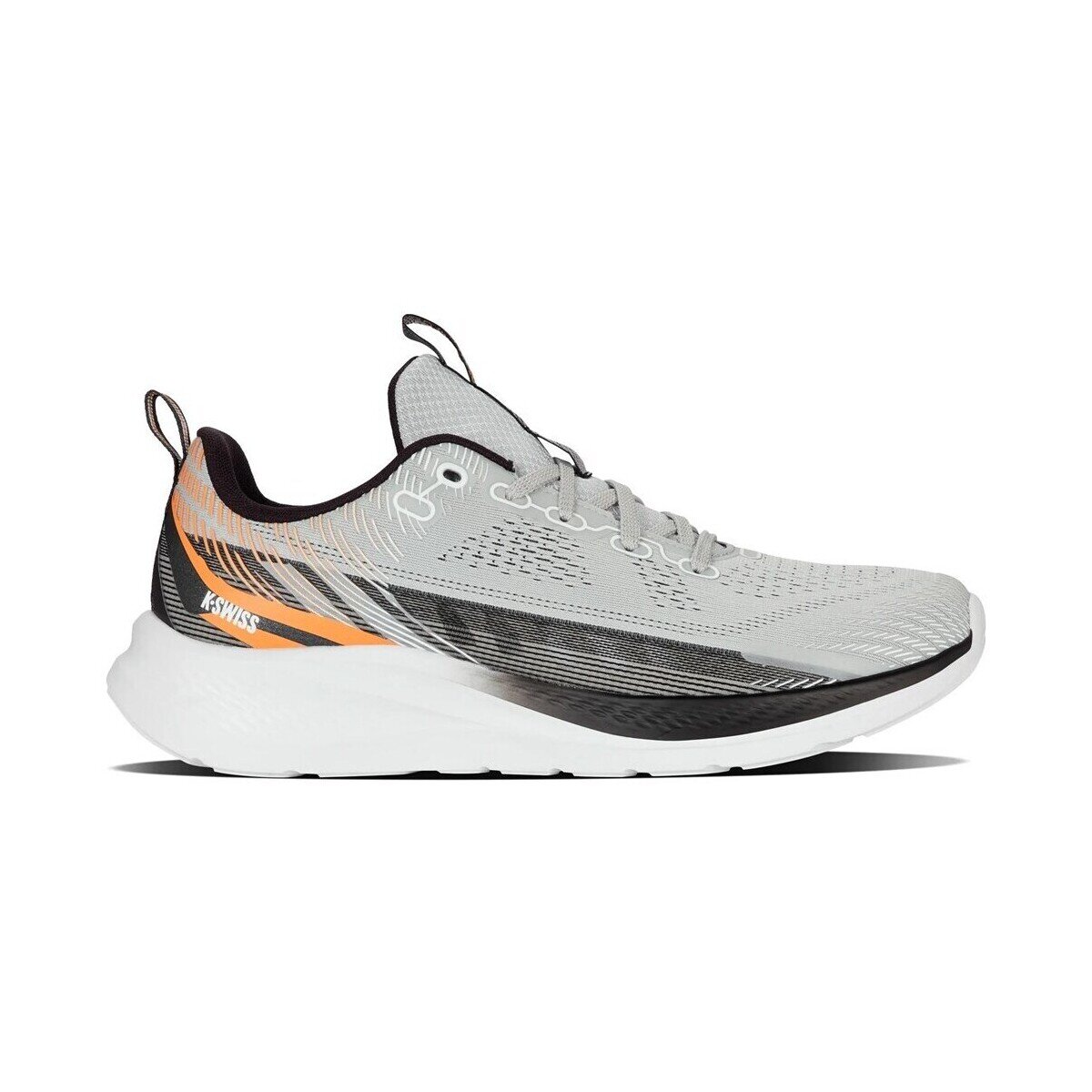 K-Swiss Pantofi Proto Trainer Northern