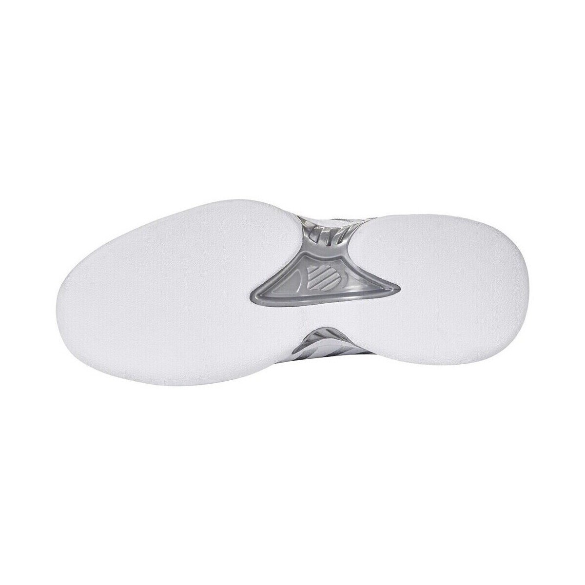 K-Swiss Pantofi Receiver V
