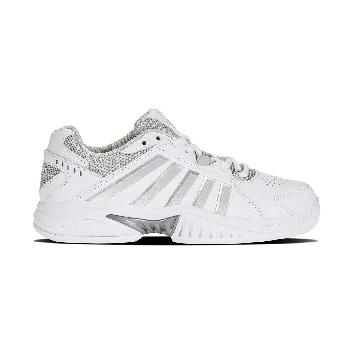 K-Swiss Pantofi Receiver V Indoor