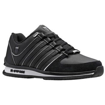 K-Swiss Pantofi Rinzler