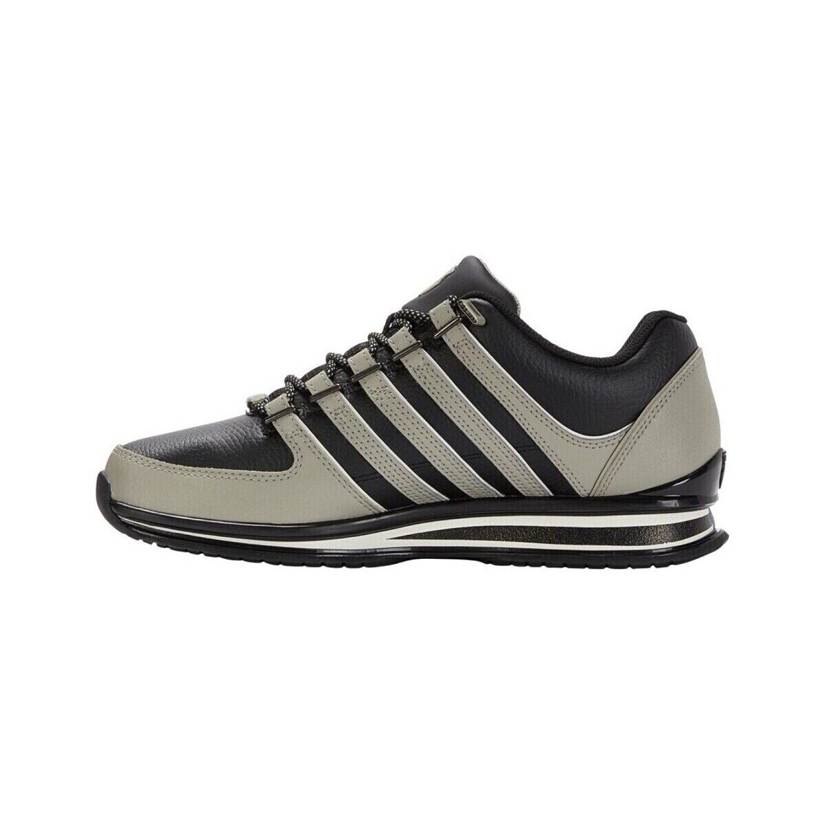 K-Swiss Pantofi Rinzler