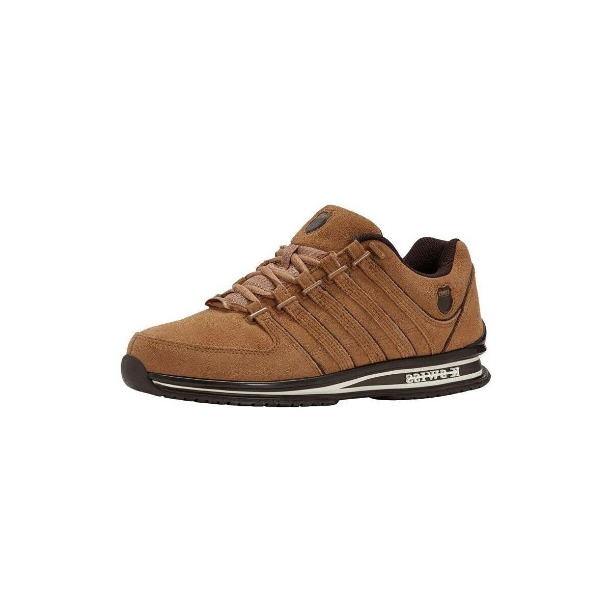 K-Swiss Pantofi Rinzler