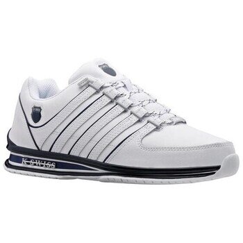K-Swiss Pantofi Rinzler