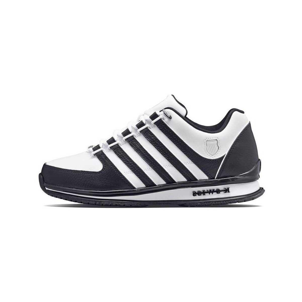 K-Swiss Pantofi Rinzler