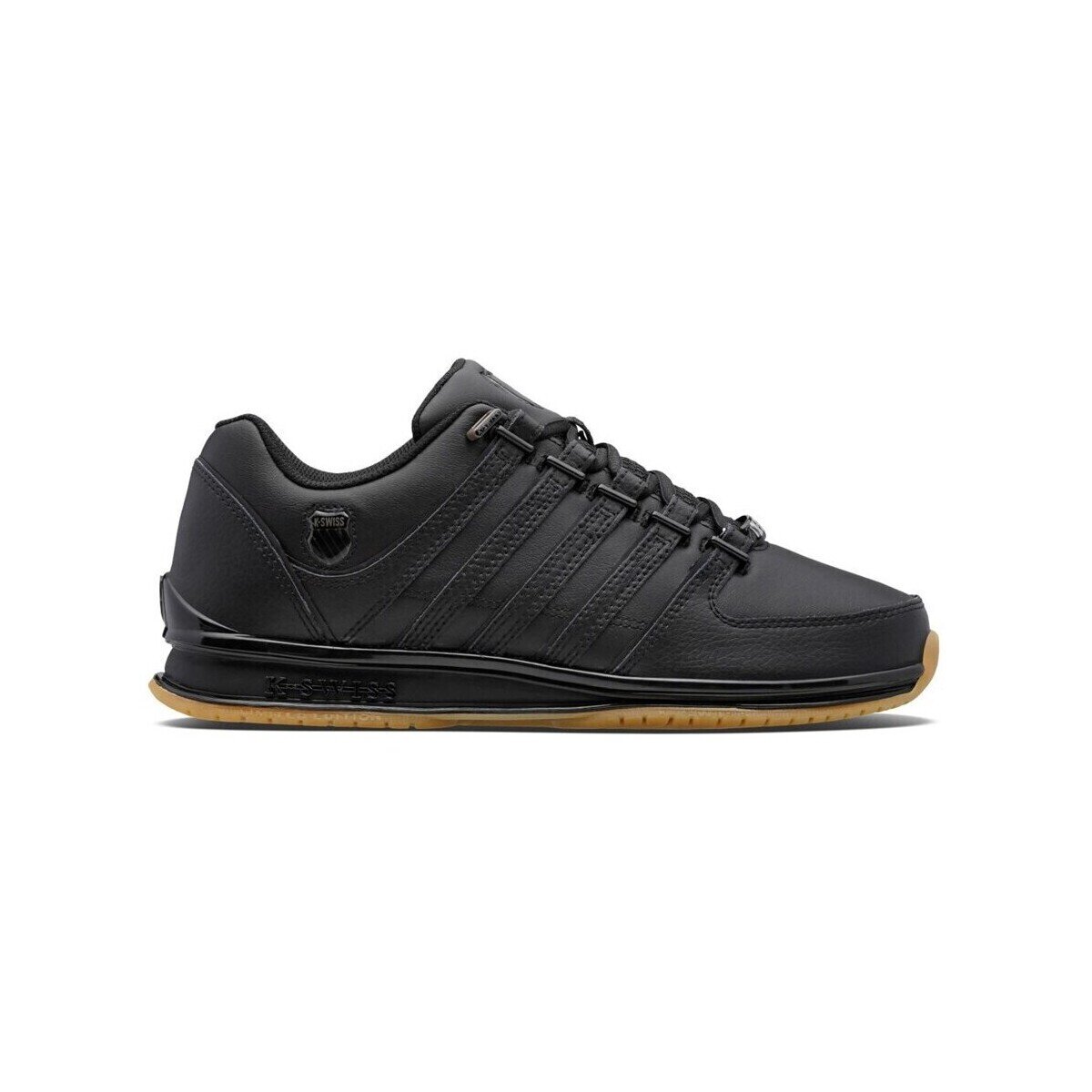 K-Swiss Pantofi Rinzler