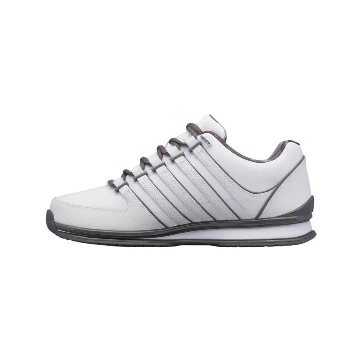 K-Swiss Pantofi Rinzler