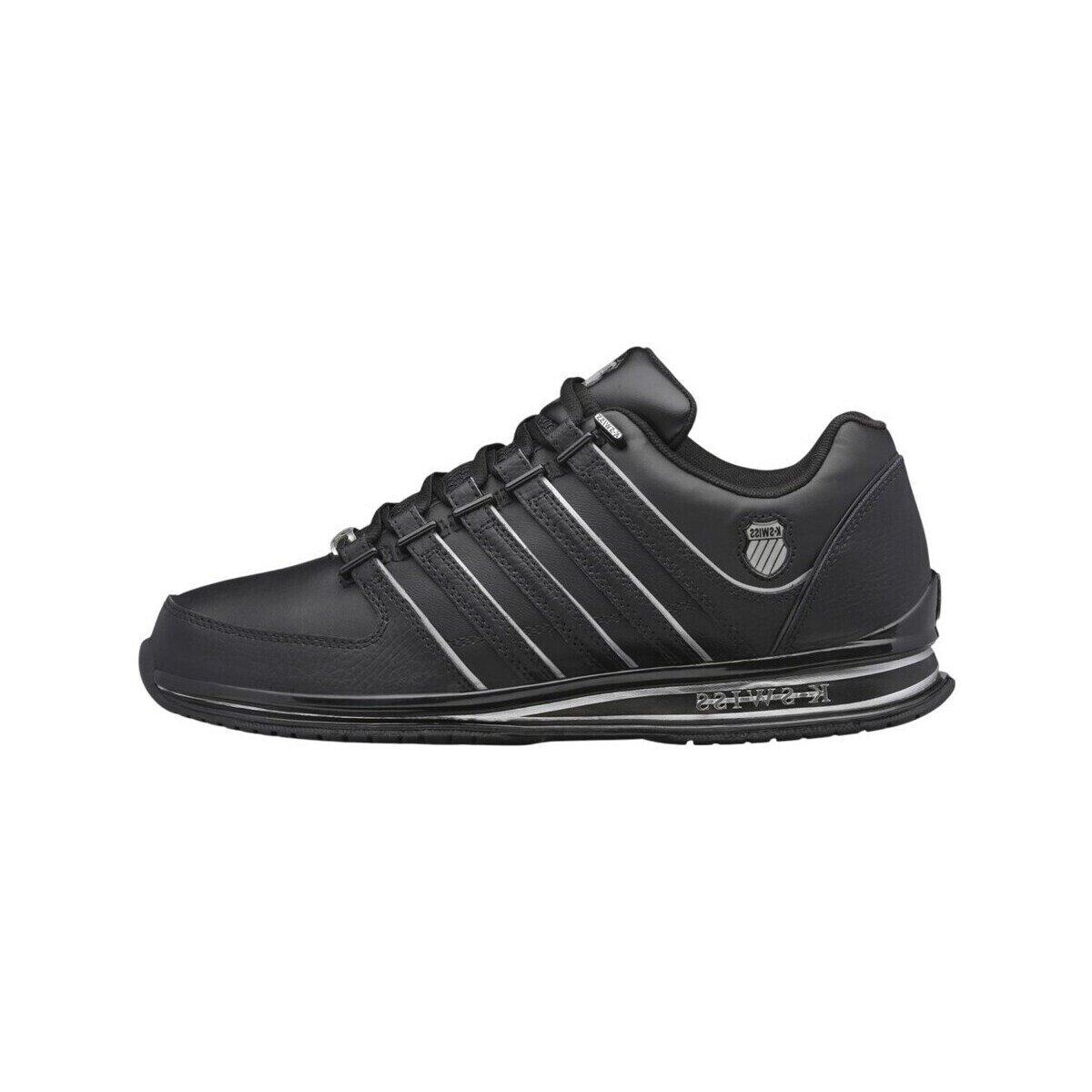 K-Swiss Pantofi Rinzler