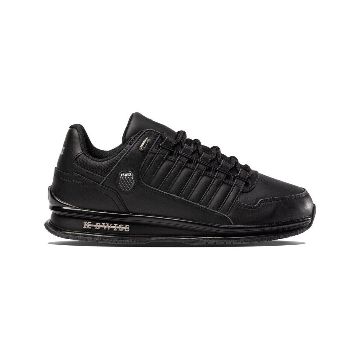 K-Swiss Pantofi Rinzler Gt