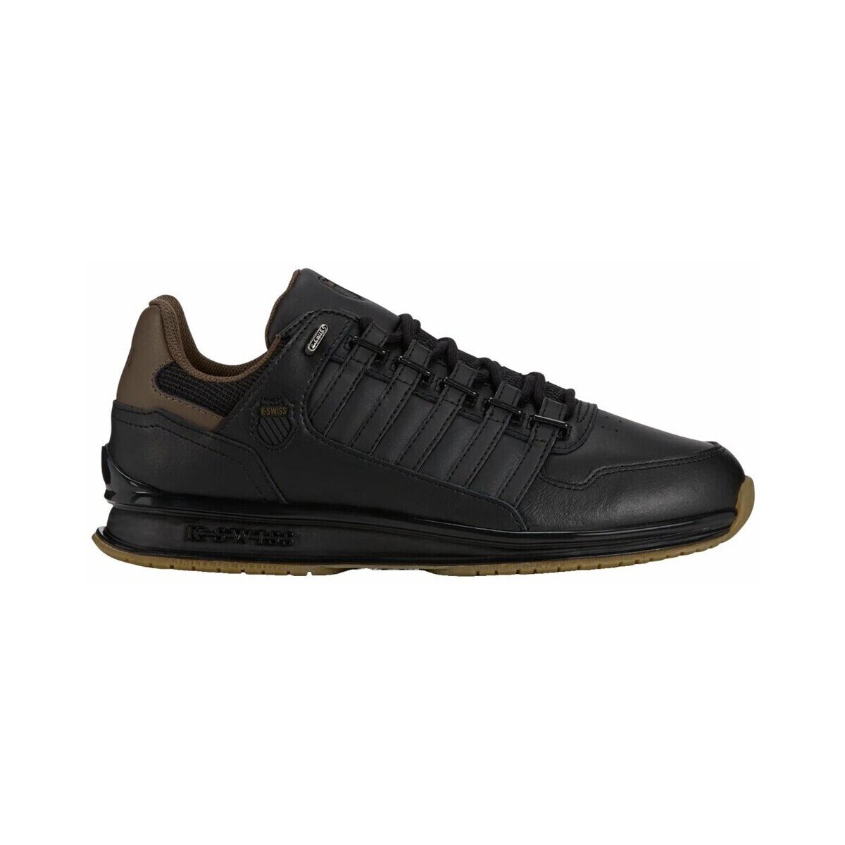 K-Swiss Pantofi Rinzler Gt