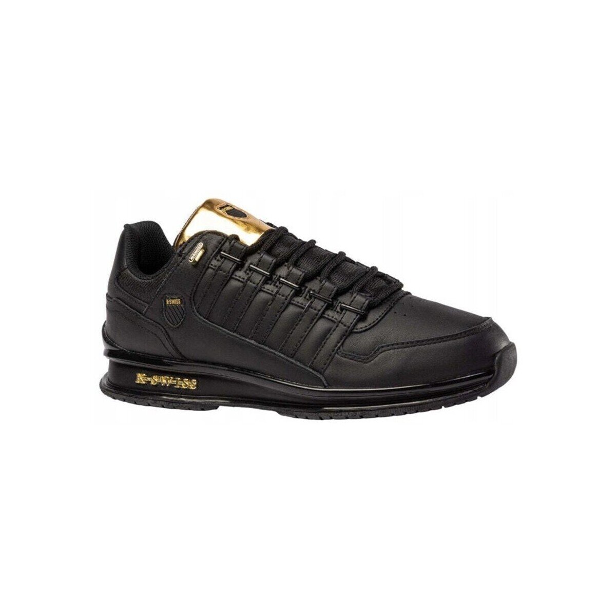 K-Swiss Pantofi Rinzler GT