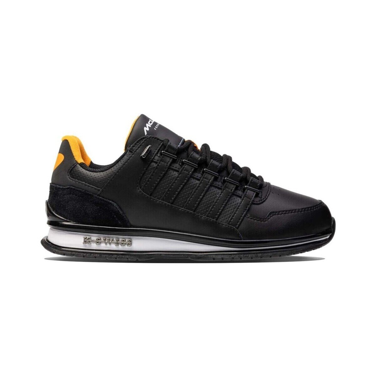 K-Swiss Pantofi Rinzler Gt X Mclaren