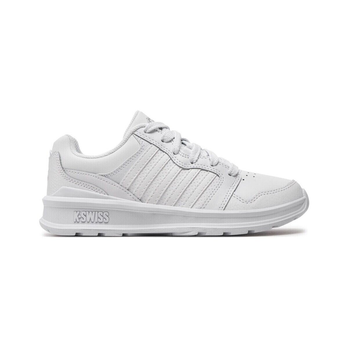 K-Swiss Pantofi Rival