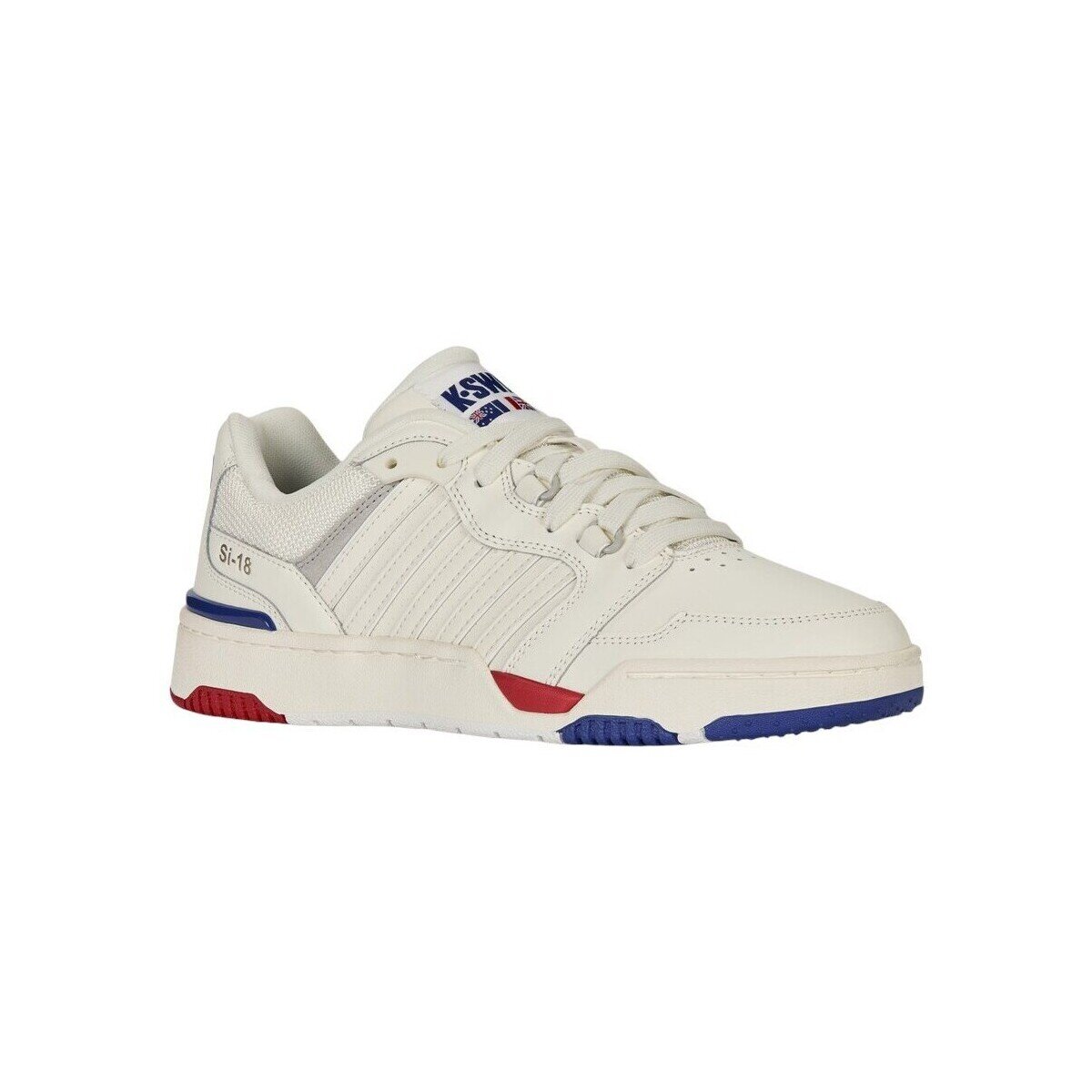 K-Swiss Pantofi Rival