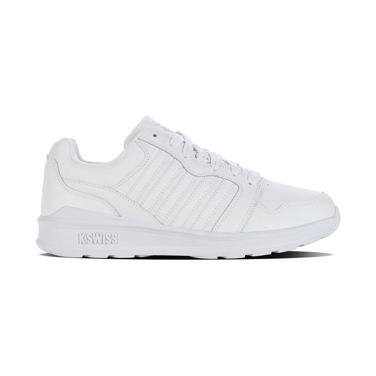 K-Swiss Pantofi Rival Trainer
