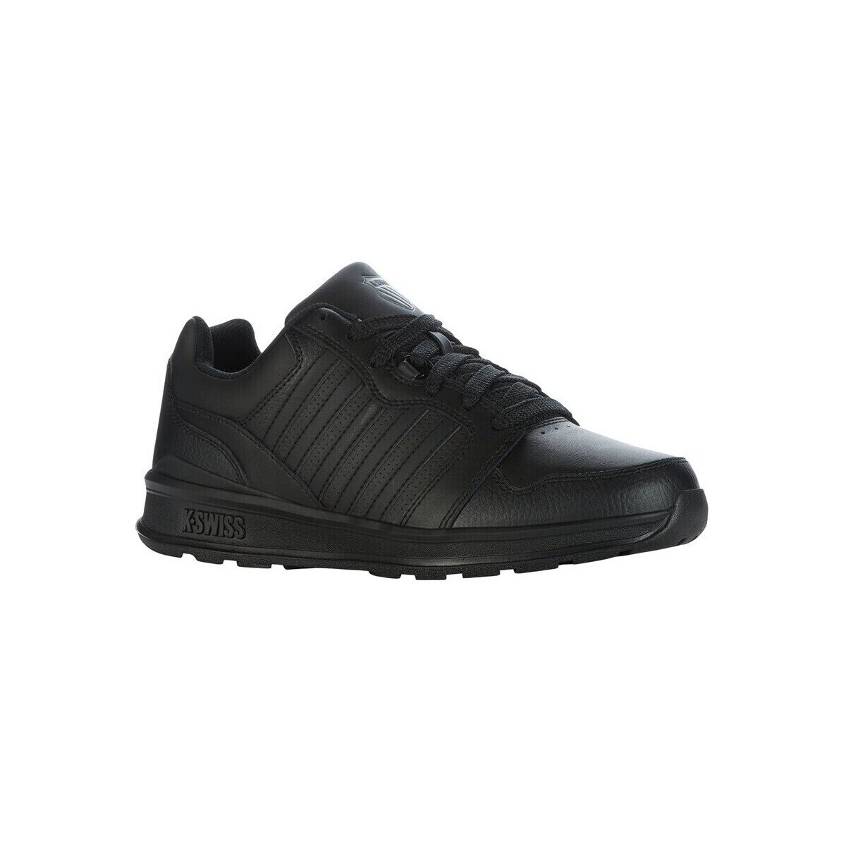 K-Swiss Pantofi Rival Trainer