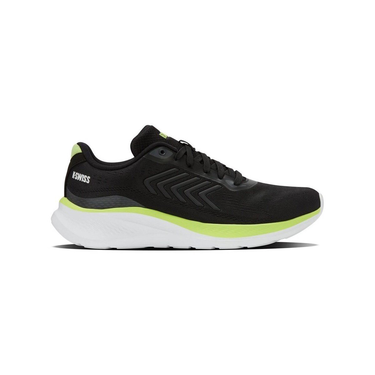 K-Swiss Pantofi Selby