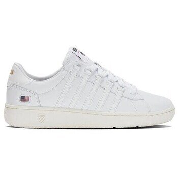 K-Swiss Pantofi Slammclassic Cc