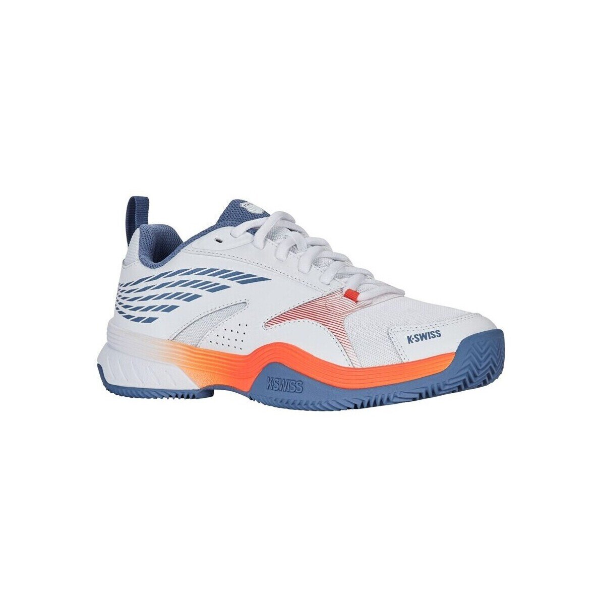 K-Swiss Pantofi Speedex