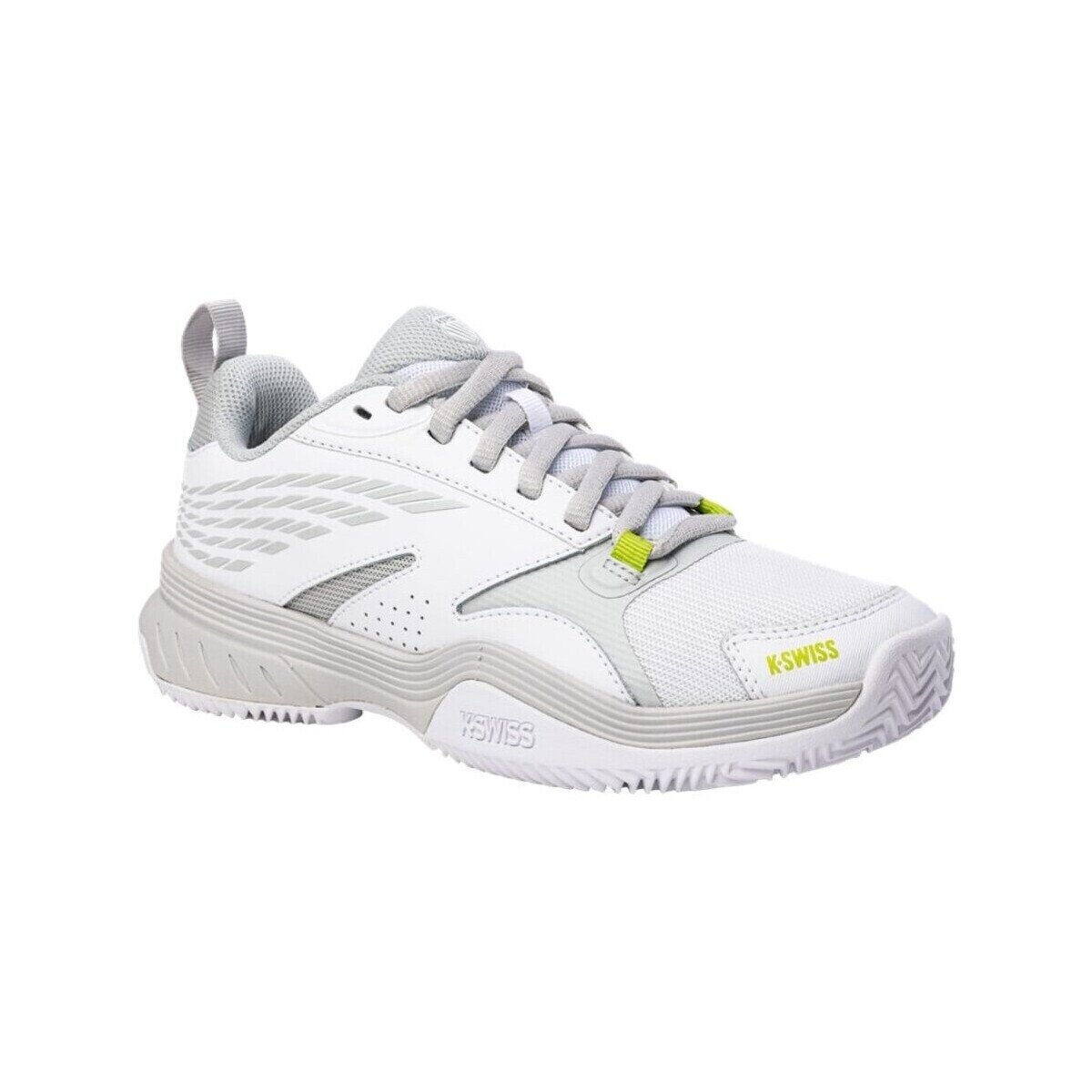 K-Swiss Pantofi Speedex Hb