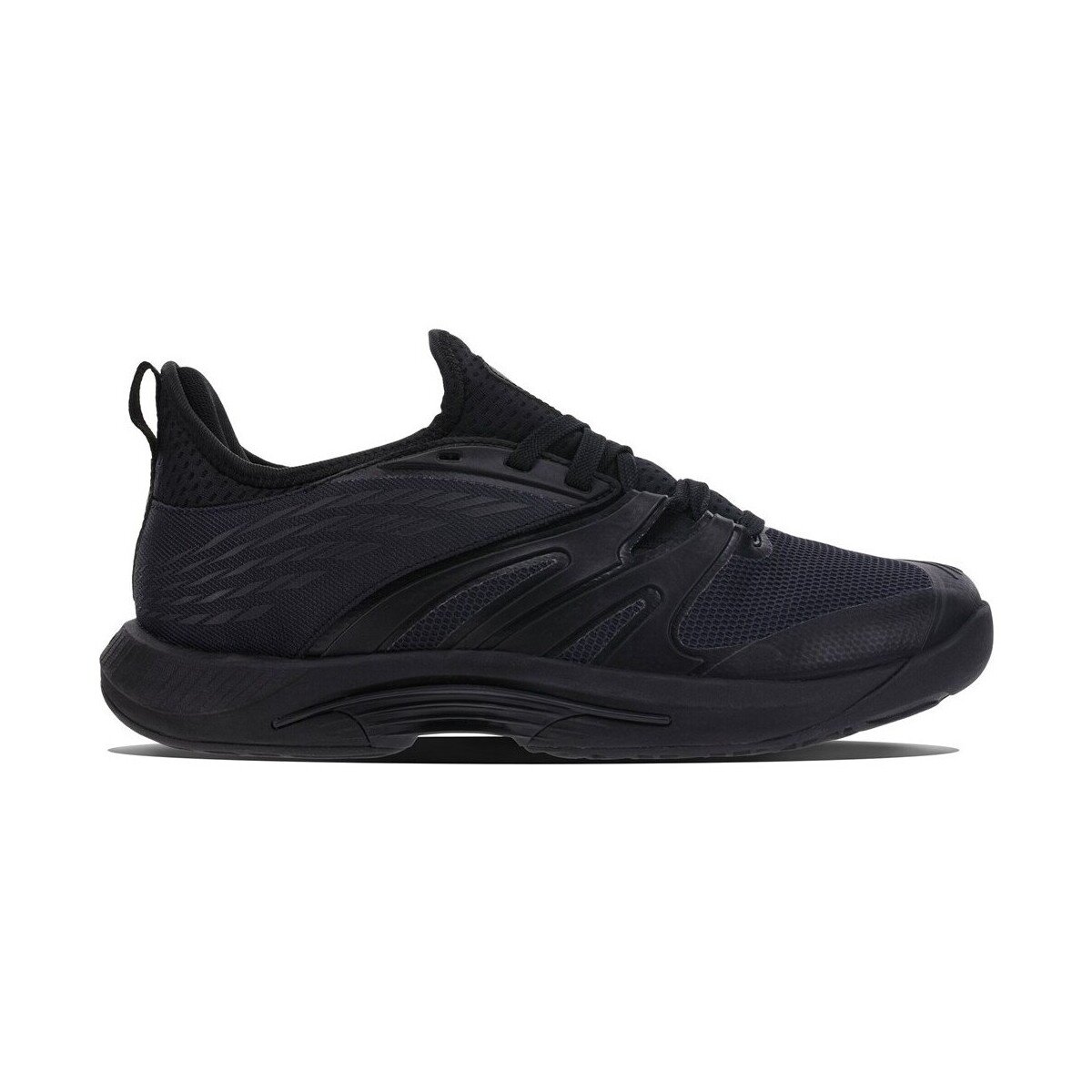 K-Swiss Pantofi Speedtrac X Corridor Allcourt