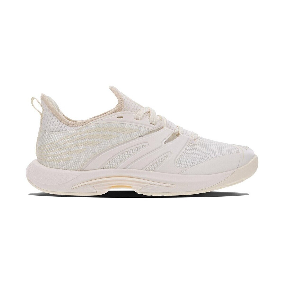 K-Swiss Pantofi Speedtrac X Corridor Allcourt