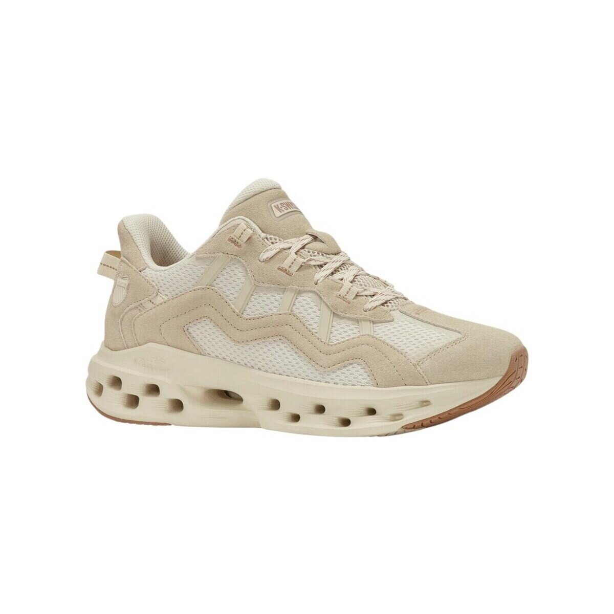K-Swiss Pantofi Tubes Lite Rmx