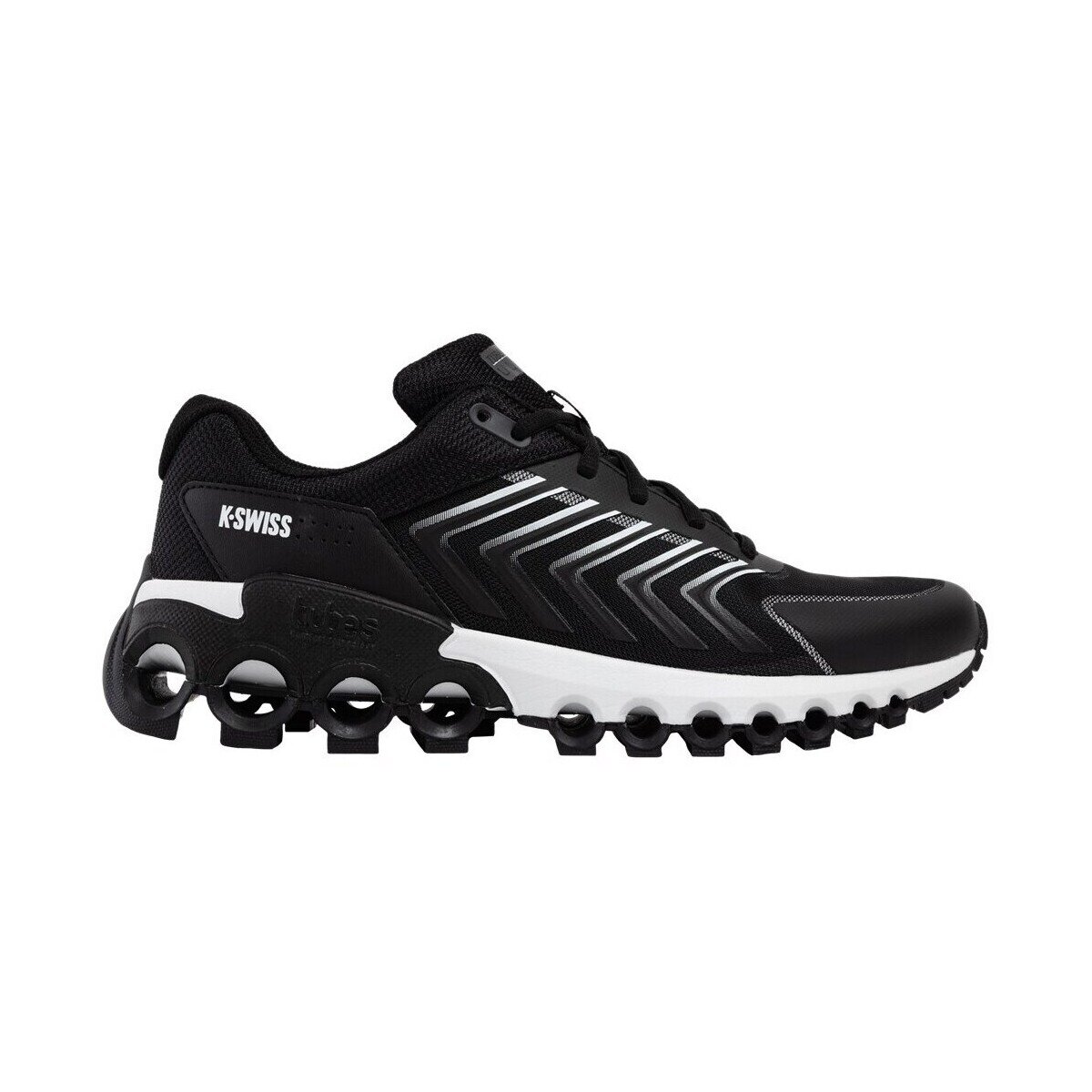 K-Swiss Pantofi Tubes Sport Ultra