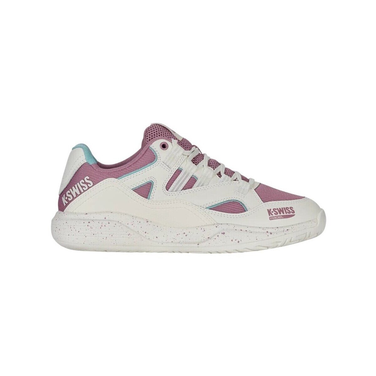 K-Swiss Pantofi Tura Team