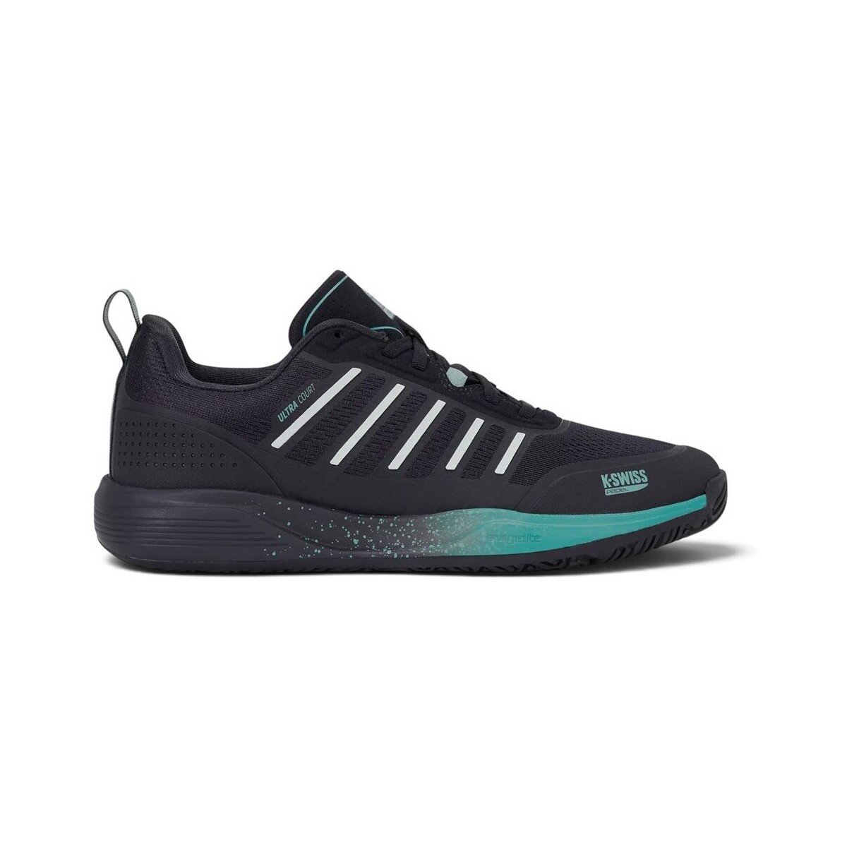 K-Swiss Pantofi Ultra Court