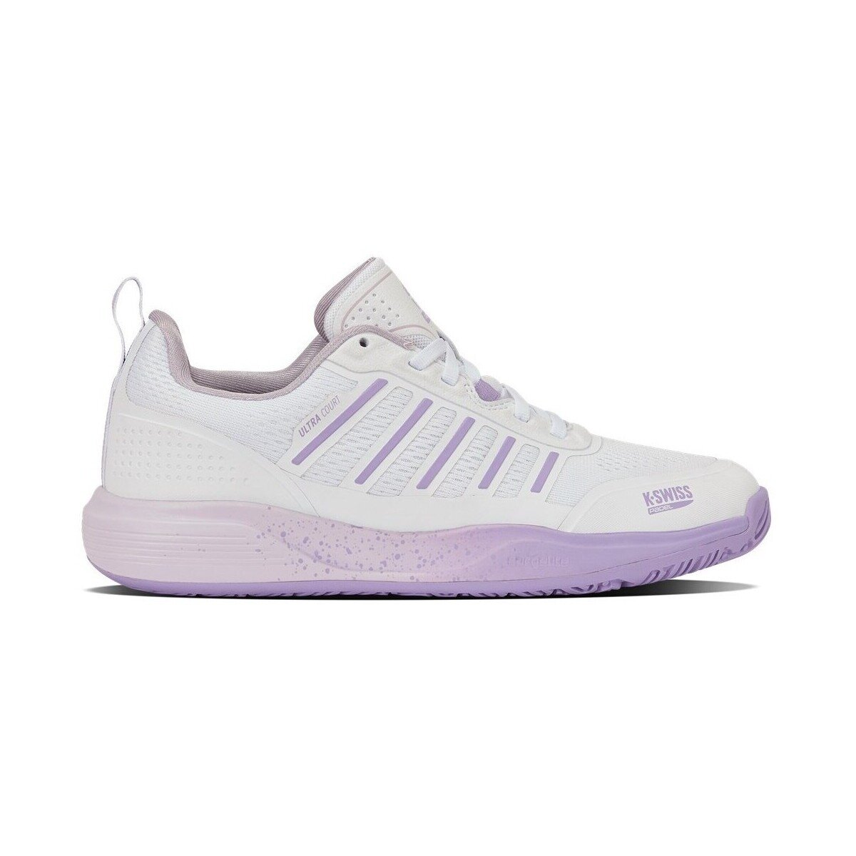 K-Swiss Pantofi Ultra Court Padel
