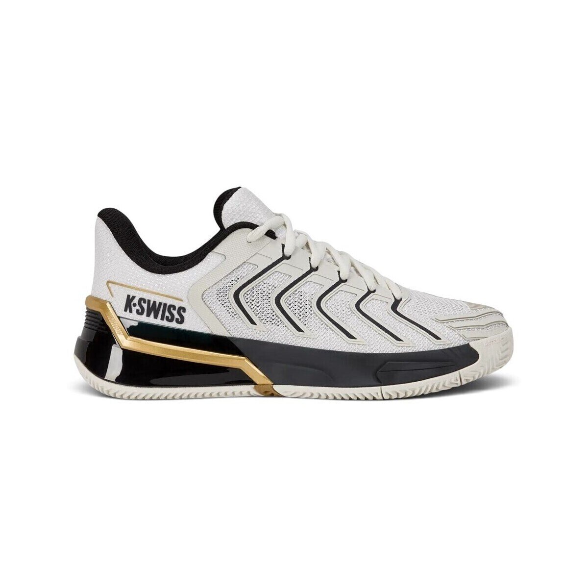 K-Swiss Pantofi Ultrashot 4