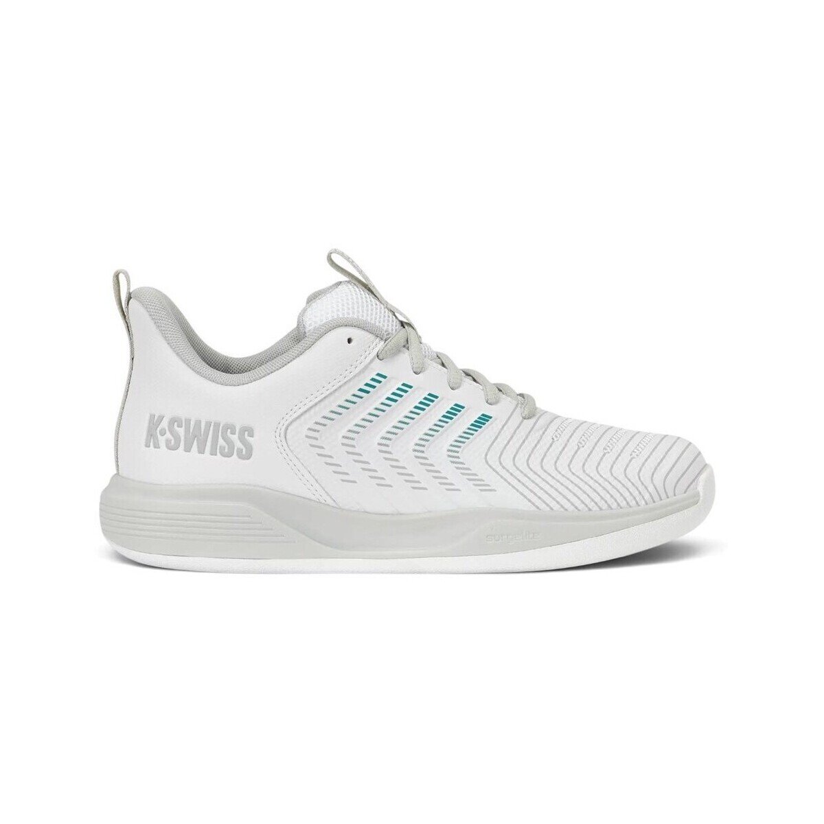 K-Swiss Pantofi Ultrashot Light