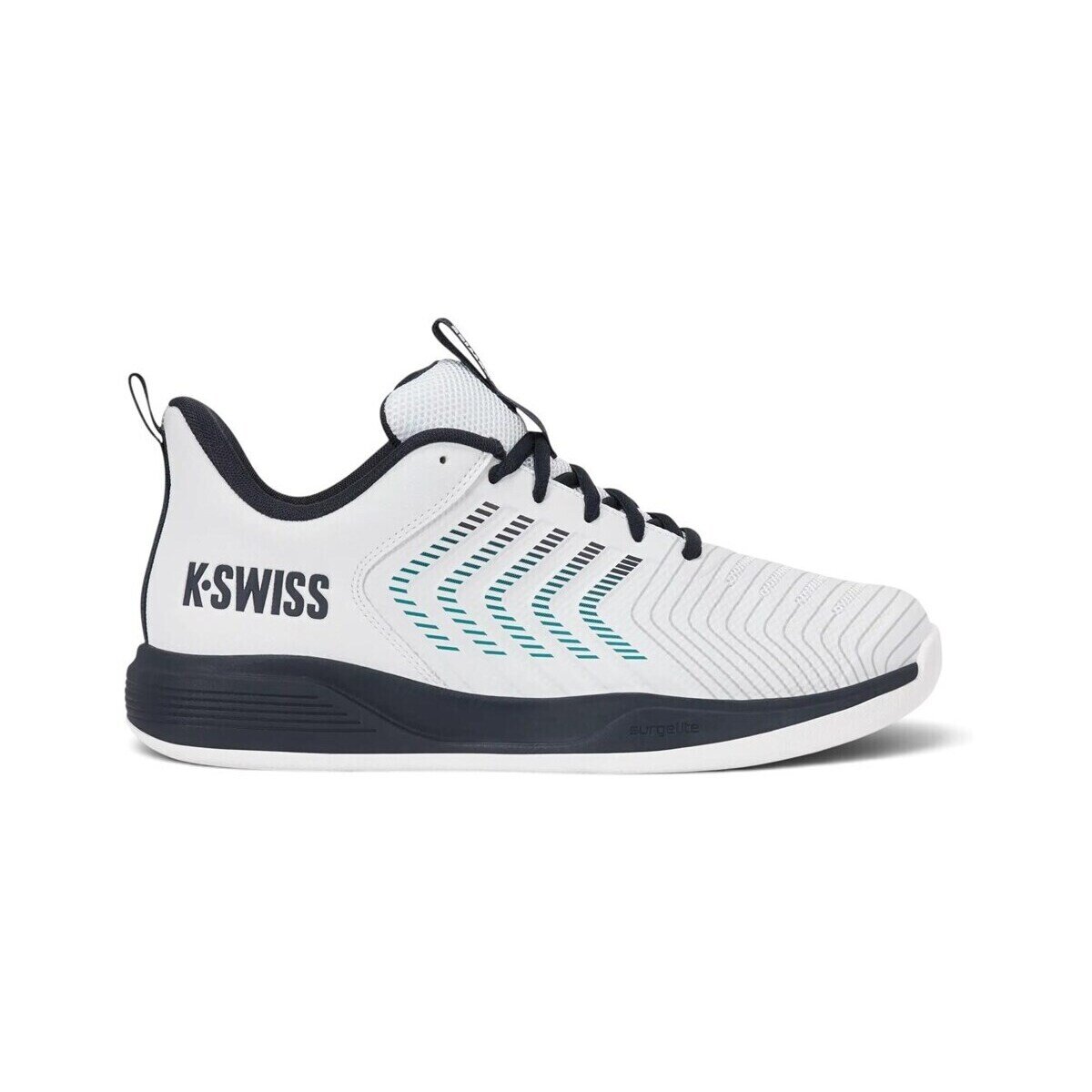 K-Swiss Pantofi Ultrashot Light