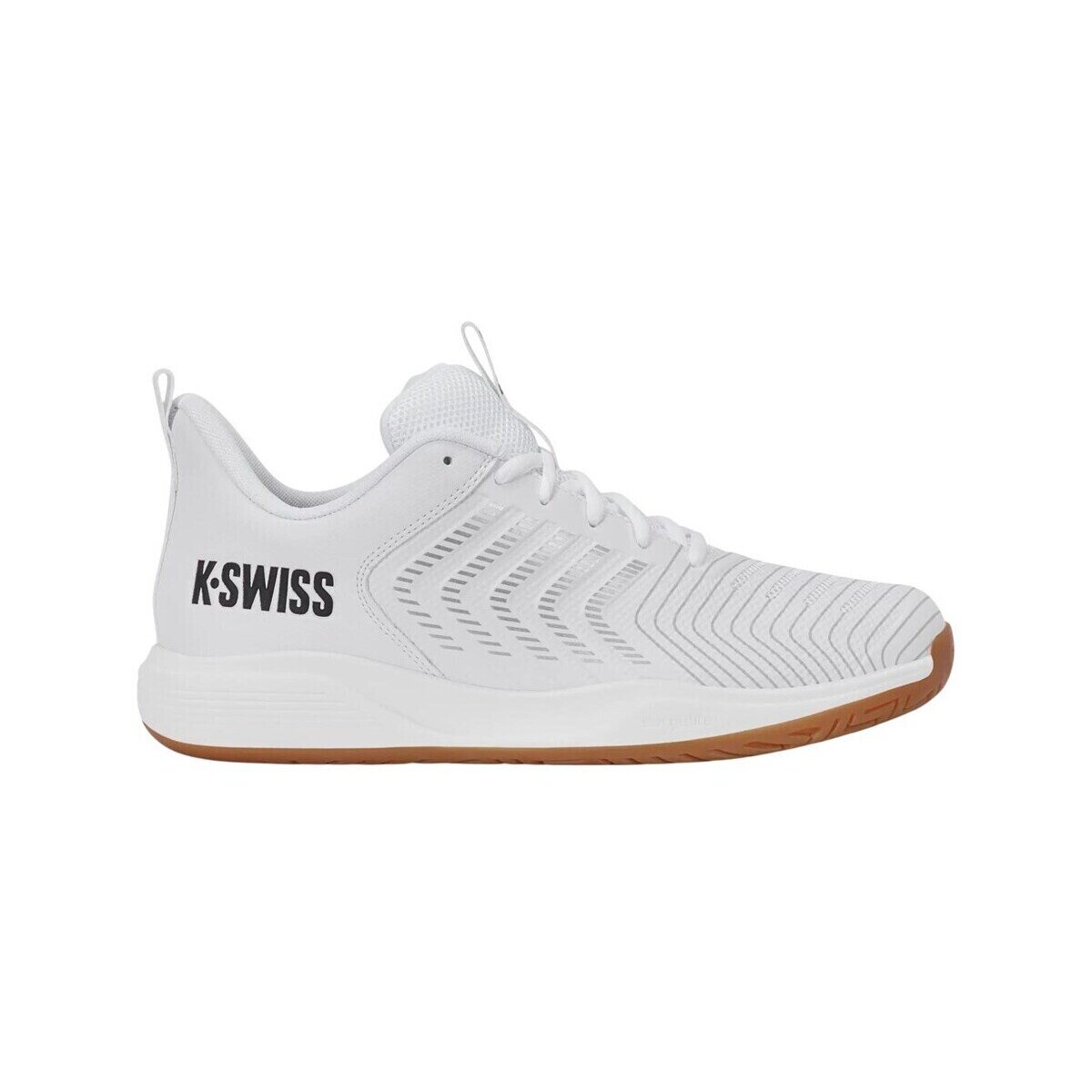 K-Swiss Pantofi Ultrashot Light