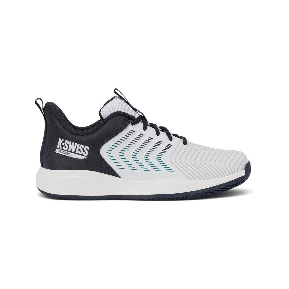 K-Swiss Pantofi Ultrashot Light