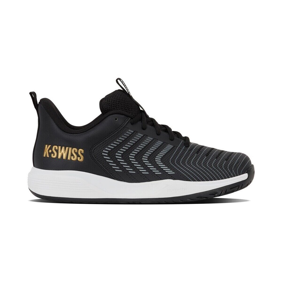 K-Swiss Pantofi Ultrashot Light
