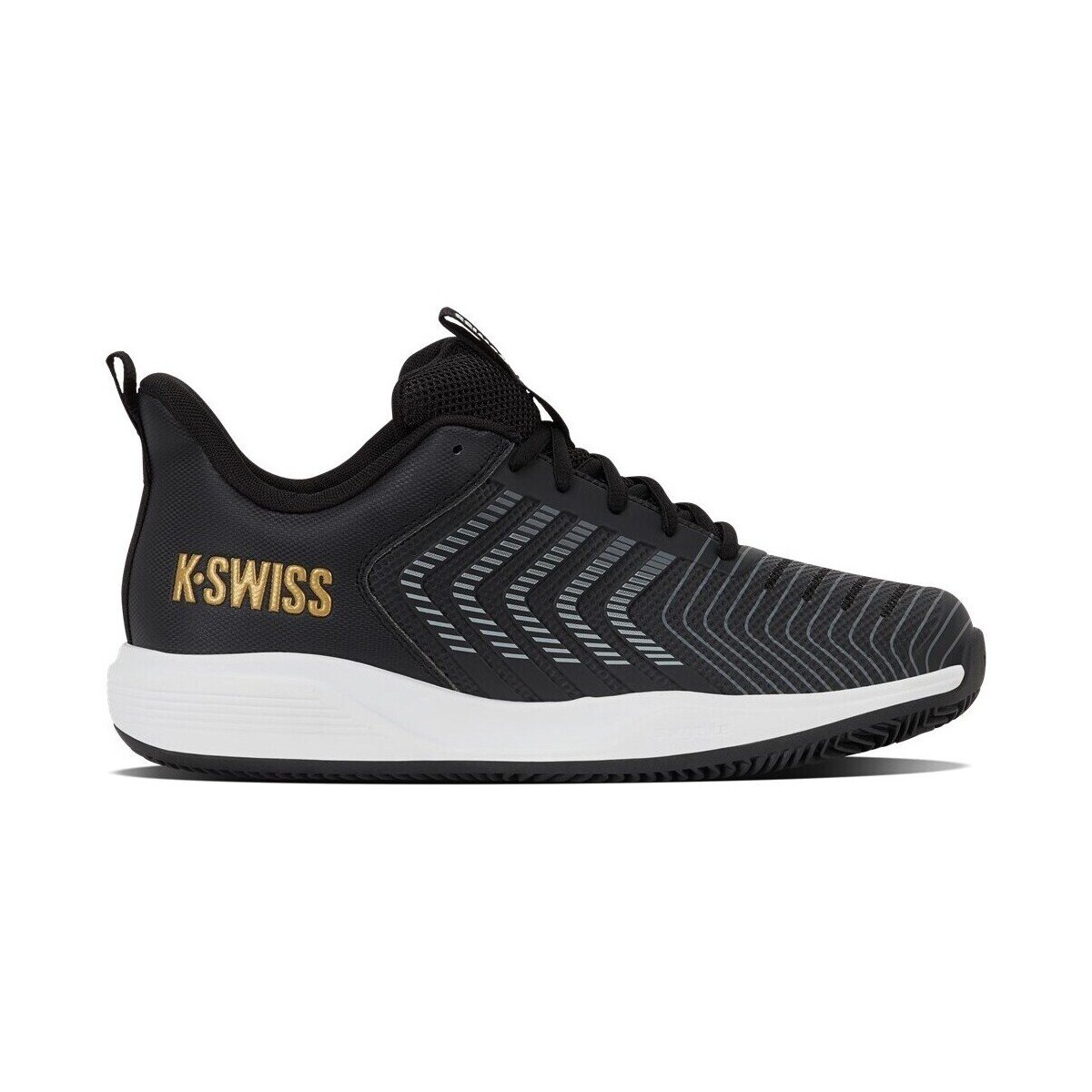 K-Swiss Pantofi Ultrashot Light