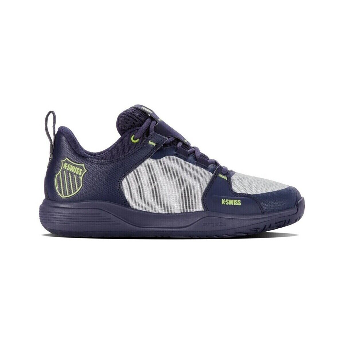 K-Swiss Pantofi Ultrashot Team