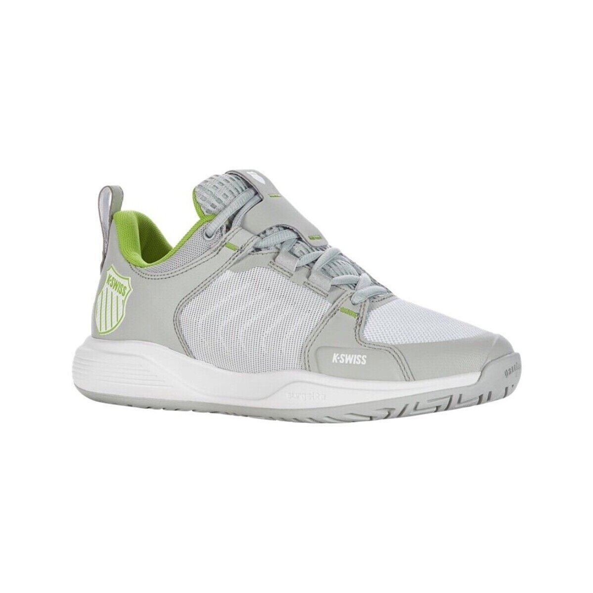 K-Swiss Pantofi Ultrashot Team Allcourt 2024