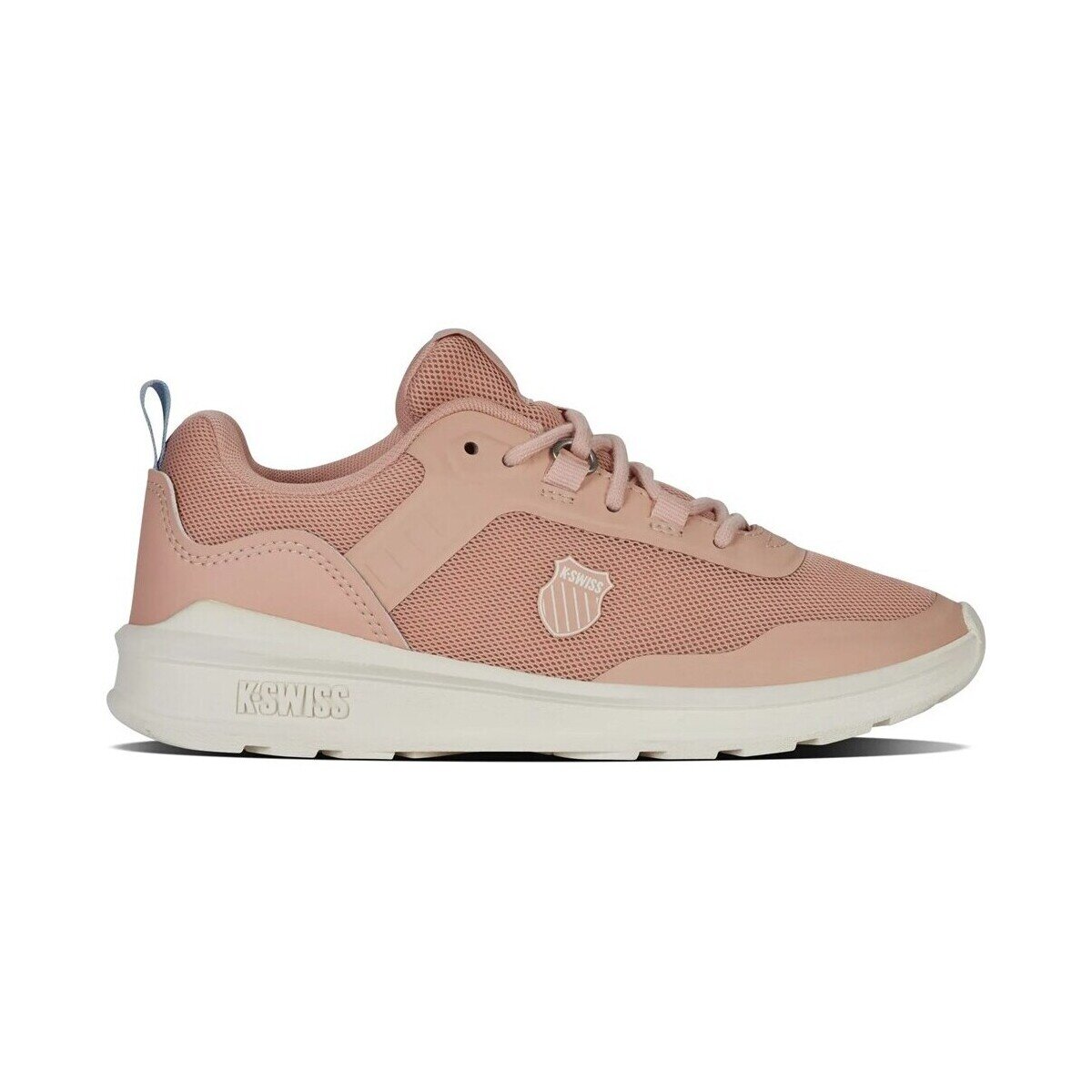 K-Swiss Pantofi Vista