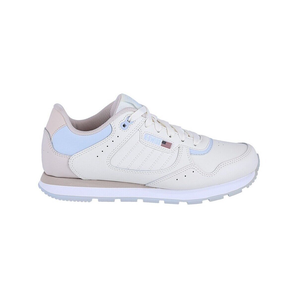 K-Swiss Pantofi Vista Runner