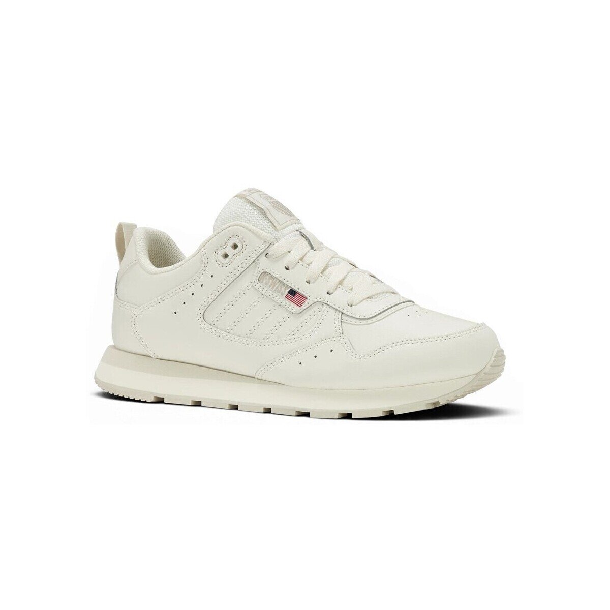 K-Swiss Pantofi Vista Runner