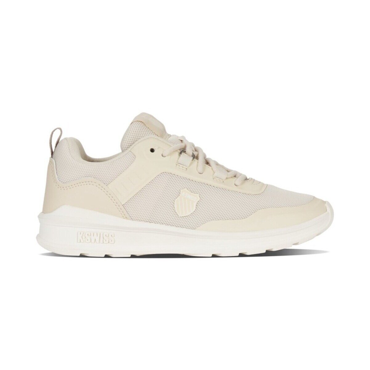 K-Swiss Pantofi Vista Trainer