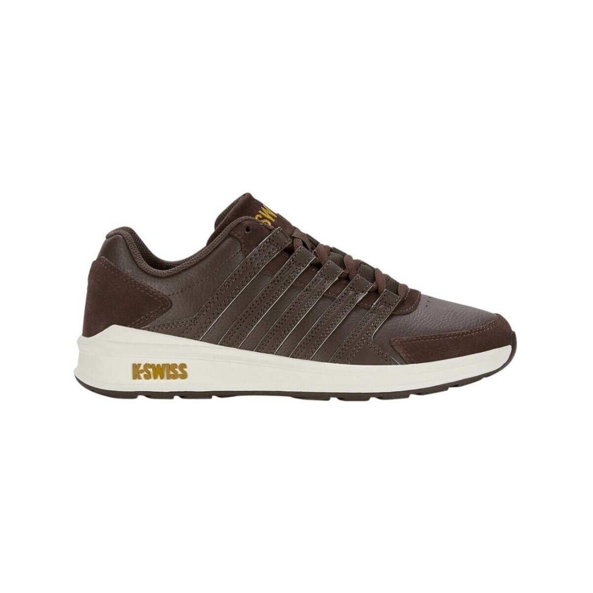 K-Swiss Pantofi Vista Trainer
