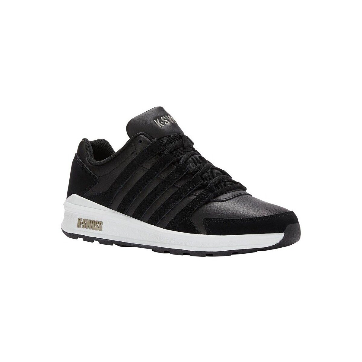 K-Swiss Pantofi Vista Trainer 2023