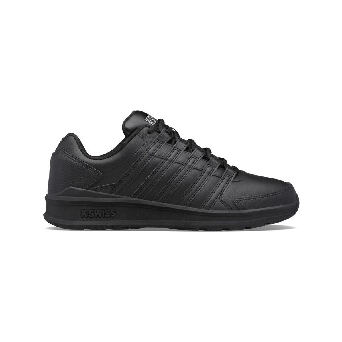 K-Swiss Pantofi Vista Trainer
