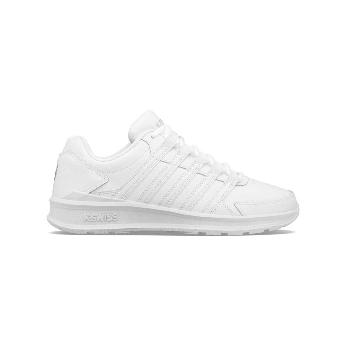 K-Swiss Pantofi Vista Trainer