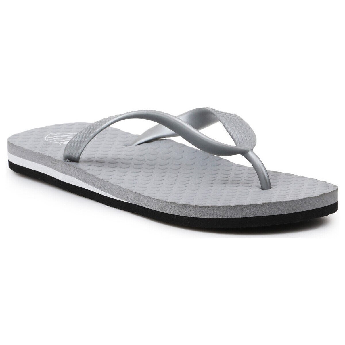 K-Swiss Pantofi Zorrie 92601-066