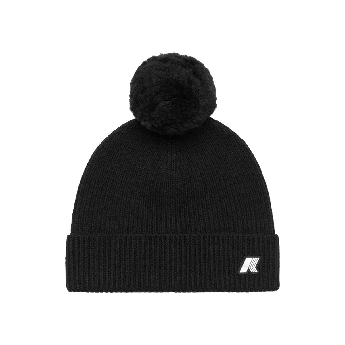 K-Way Accesorii textile k1151qw-usy