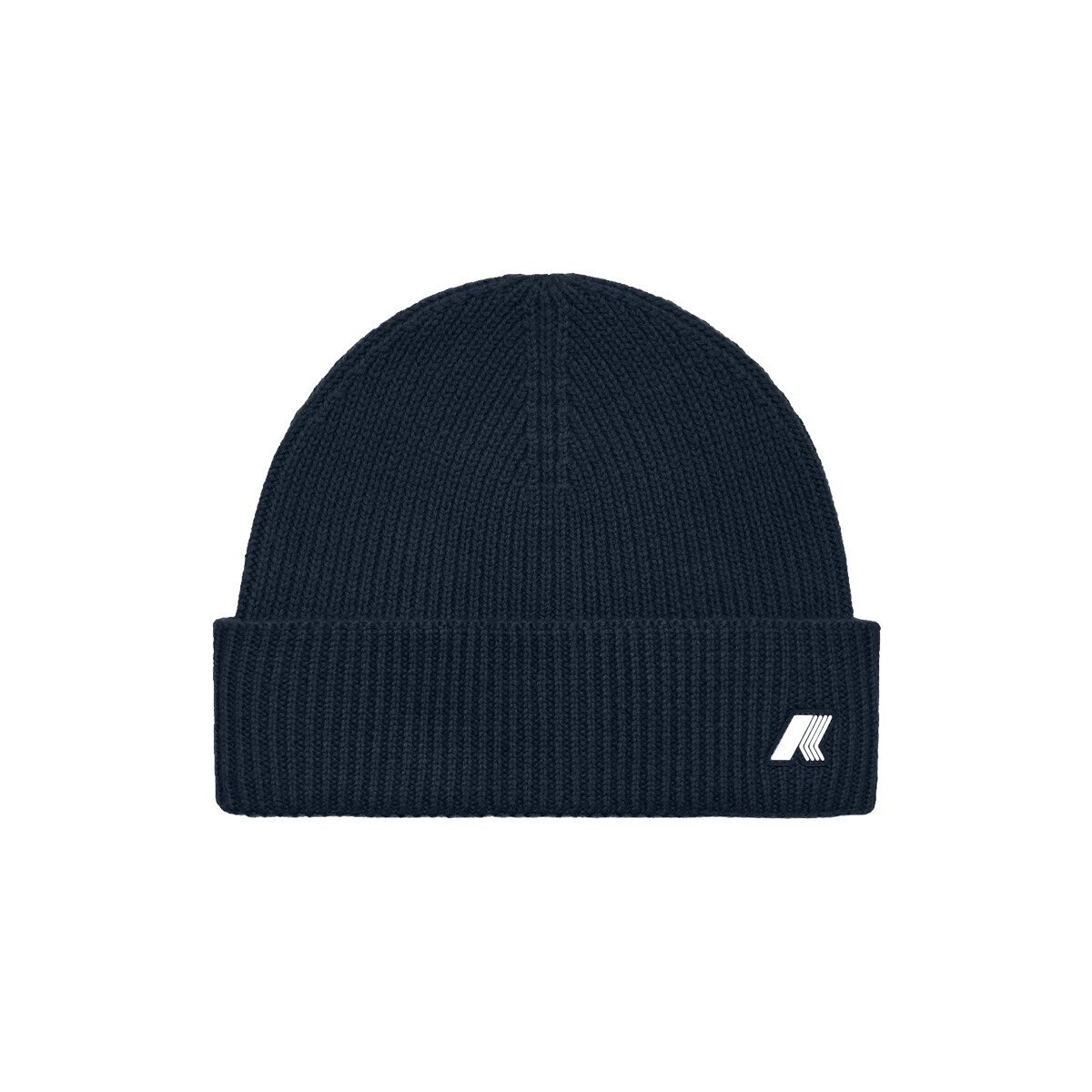 K-Way Accesorii textile k2132hw-k89